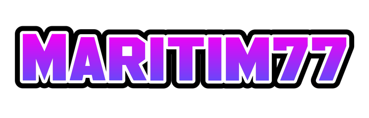 MARITIM77